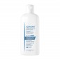 DUCRAY SQUANORM shampooing traitant pellicules grasses | 200 ml
