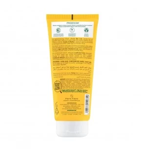 KLORANE CAMOMILLE baume après shampooing | 200 ml