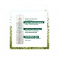 KLORANE LAIT D'AVOINE shampooing sec | 150 ml