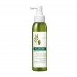 KLORANE EXTRAIT D'OLIVIER soin concentré | 125 ml KLORANE EXTRAIT D'OLIVIER soin concentré | 125 ml