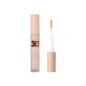 ABSOLUTE NEW YORK 3D COVER CONCEALER NEUTRAL BEIGE 5.5ML REF MFDC03