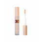 ABSOLUTE NEW YORK 3D COVER CONCEALER NEUTRAL PORCELAIN 5.5ML REF MFDC01