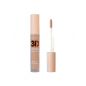 ABSOLUTE NEW YORK 3D COVER CONCEALER PEACHY SAND 5.5ML REF MFDC04