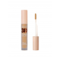 ABSOLUTE NEW YORK 3D COVER CONCEALER WARM GOLDEN 5.5ML REF MFDC05
