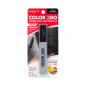 ABSOLUTE NEW YORK COLOR 2GO GET BLACK 12G REF HCHM01