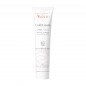 AVENE COLD CREAM crème | 40 ml AVENE COLD CREAM crème | 40 ml