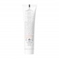 AVENE COLD CREAM crème | 40 ml AVENE COLD CREAM crème | 40 ml