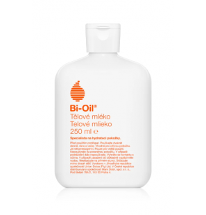 BIO-OIL lotion Corps | 250 ml