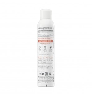 AVENE spray eau thermale | 300 ml