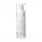 AVENE PHYSIOLIFT yeux | 15 ml AVENE PHYSIOLIFT yeux | 15 ml