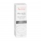 AVENE PHYSIOLIFT yeux | 15 ml AVENE PHYSIOLIFT yeux | 15 ml
