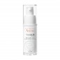 AVENE PHYSIOLIFT yeux | 15 ml AVENE PHYSIOLIFT yeux | 15 ml