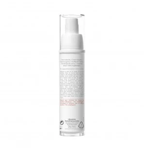AVENE PHYSIOLIFT jour crème lissante | 30 ml
