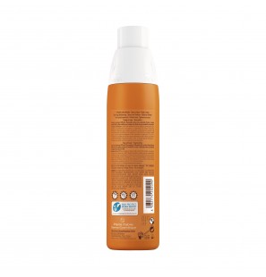AVENE spray protection solaire Enfant spf 50+ | 200 ml