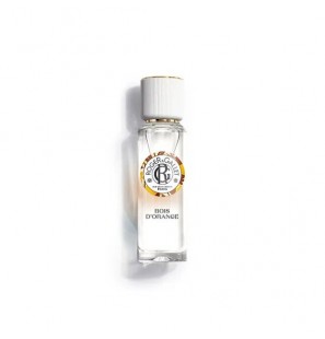 ROGER & GALLET BOIS D'ORANGE eau parfumante bienfaisante | 30 ml