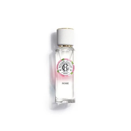 ROGER & GALLET ROSE eau parfumante bienfaisante | 30 ml