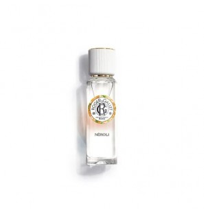 ROGER & GALLET NÉROLI eau parfumée bienfaisante | 30 ml