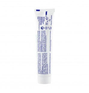 ELGYDIUM ANTI-PLAQUE dentifrice | 75 ml