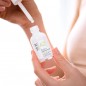 SVR SEBIACLEAR Ampoule Flash | 30 ml SVR SEBIACLEAR Ampoule Flash | 30 ml