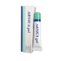 ADDAX ARNICA gel | 15G