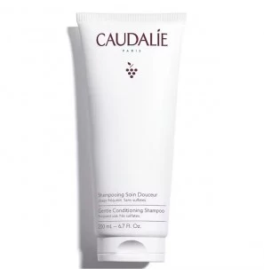 CAUDALIE Shampooing Soin Douceur 200 ML