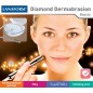 LANAFORM DIAMOND DERMABRASION BEAUTY