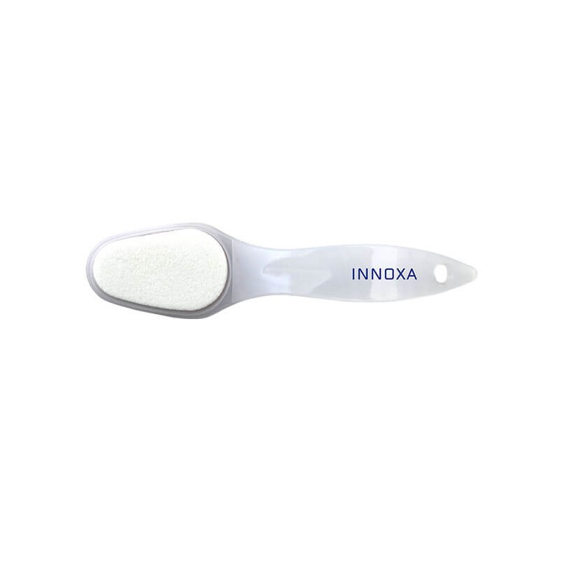 INNOXA RAPE PIEDS CERAMIQUE REF G770979 INNOXA RAPE PIEDS CERAMIQUE REF G770979
