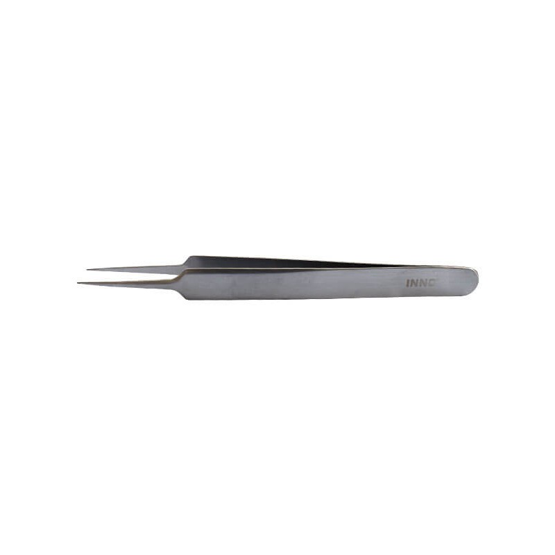 INNOXA PINCE A ECHARDE REF G770947 INNOXA PINCE A ECHARDE REF G770947