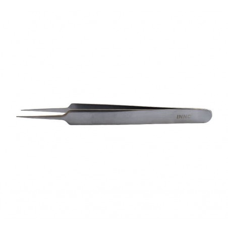 INNOXA PINCE A ECHARDE REF G770947