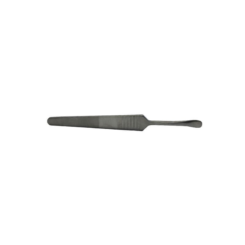 INNOXA CURE OREILLE REF G770964 INNOXA CURE OREILLE REF G770964