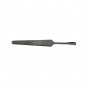 INNOXA CURE OREILLE REF G770964 INNOXA CURE OREILLE REF G770964