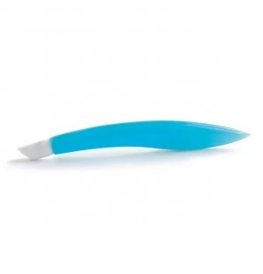 INNOXA POUSSE CUTICULES SILICONE REF VM-N36