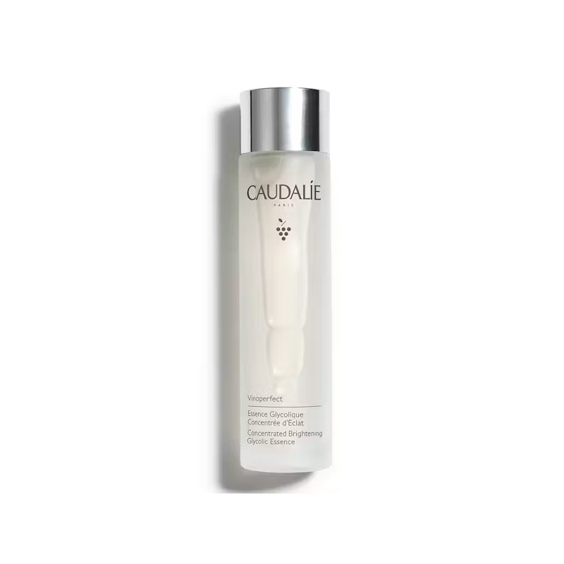 CAUDALIE VINOPERFECT essence glycolique concentré d