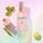 CAUDALIE Eau De Beauté 30 ML CAUDALIE Eau De Beauté 30 ML