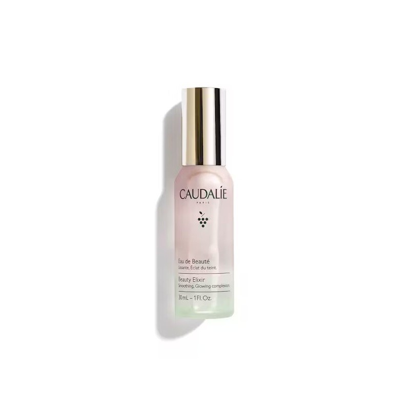 CAUDALIE Eau De Beauté 30 ML CAUDALIE Eau De Beauté 30 ML