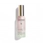 CAUDALIE Eau De Beauté 30 ML CAUDALIE Eau De Beauté 30 ML