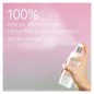 CAUDALIE Eau De Beauté 30 ML CAUDALIE Eau De Beauté 30 ML