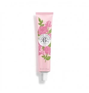 ROGER & GALLET ROSE CREME MAINS 30ML