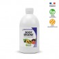 MGD BODY DRAINE 500ML MGD BODY DRAINE 500ML