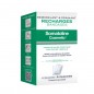 Somatoline Cosmetic Remodelant & Drainant Recharges Bandages 6 Sachets