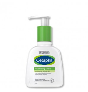 CETAPHIL lotion hydratante | 236 ml