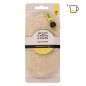 BETER COFFEE O'CLOCK EPONGE DE CHANVRE REF 22278 BETER COFFEE O'CLOCK EPONGE DE CHANVRE REF 22278