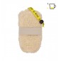 BETER COFFEE O'CLOCK EPONGE DE CHANVRE REF 22278 BETER COFFEE O'CLOCK EPONGE DE CHANVRE REF 22278