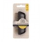 BETER COFFEE O'CLOCK BROSSE A ONGLES REF 22195 BETER COFFEE O'CLOCK BROSSE A ONGLES REF 22195