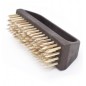 BETER COFFEE O'CLOCK BROSSE A ONGLES REF 22195