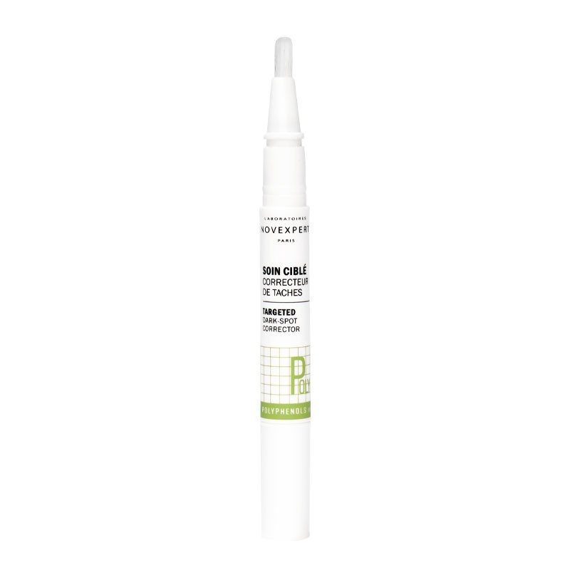 NOVEXPERT Soin Ciblé Correcteur de Taches 2 ML NOVEXPERT Soin Ciblé Correcteur de Taches 2 ML