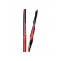 ABSOLUTE NEW YORK LIP DUO CANDIED APPLE REF ALD02