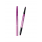 ABSOLUTE NEW YORK LIP DUO LUSH LILAC REF ALD03