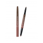 ABSOLUTE NEW YORK LIPDUO MALTED CHAI REF ALD06