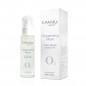 CASMARA OXYGENATING MASK 50ML CASMARA OXYGENATING MASK 50ML